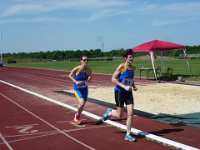 2014.06.09 - DMM - Deutsche Mannschafts-Meisterschaften nim LAZ-74